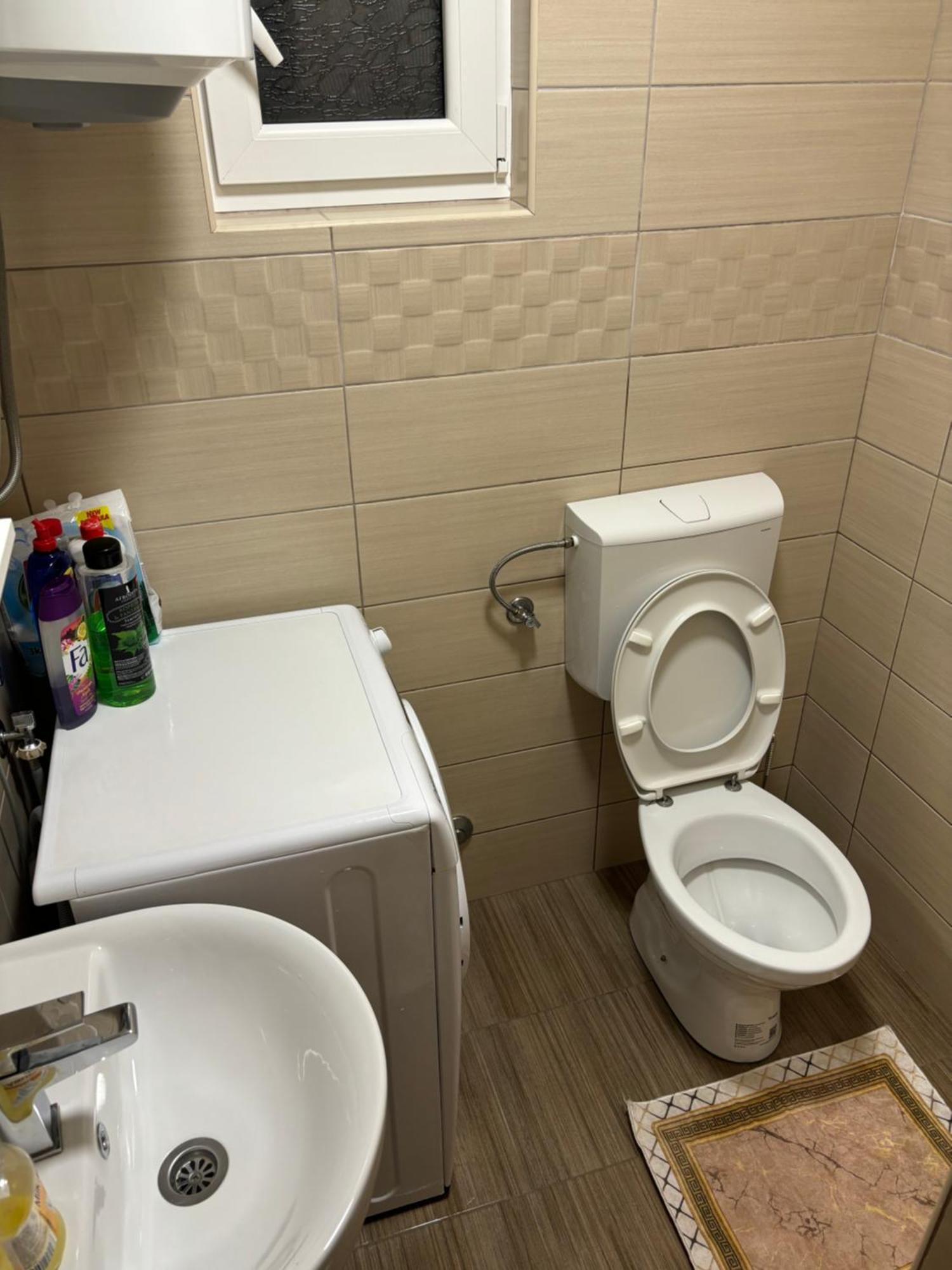 Holiday Home ,,Lazar" جابلياك المظهر الخارجي الصورة