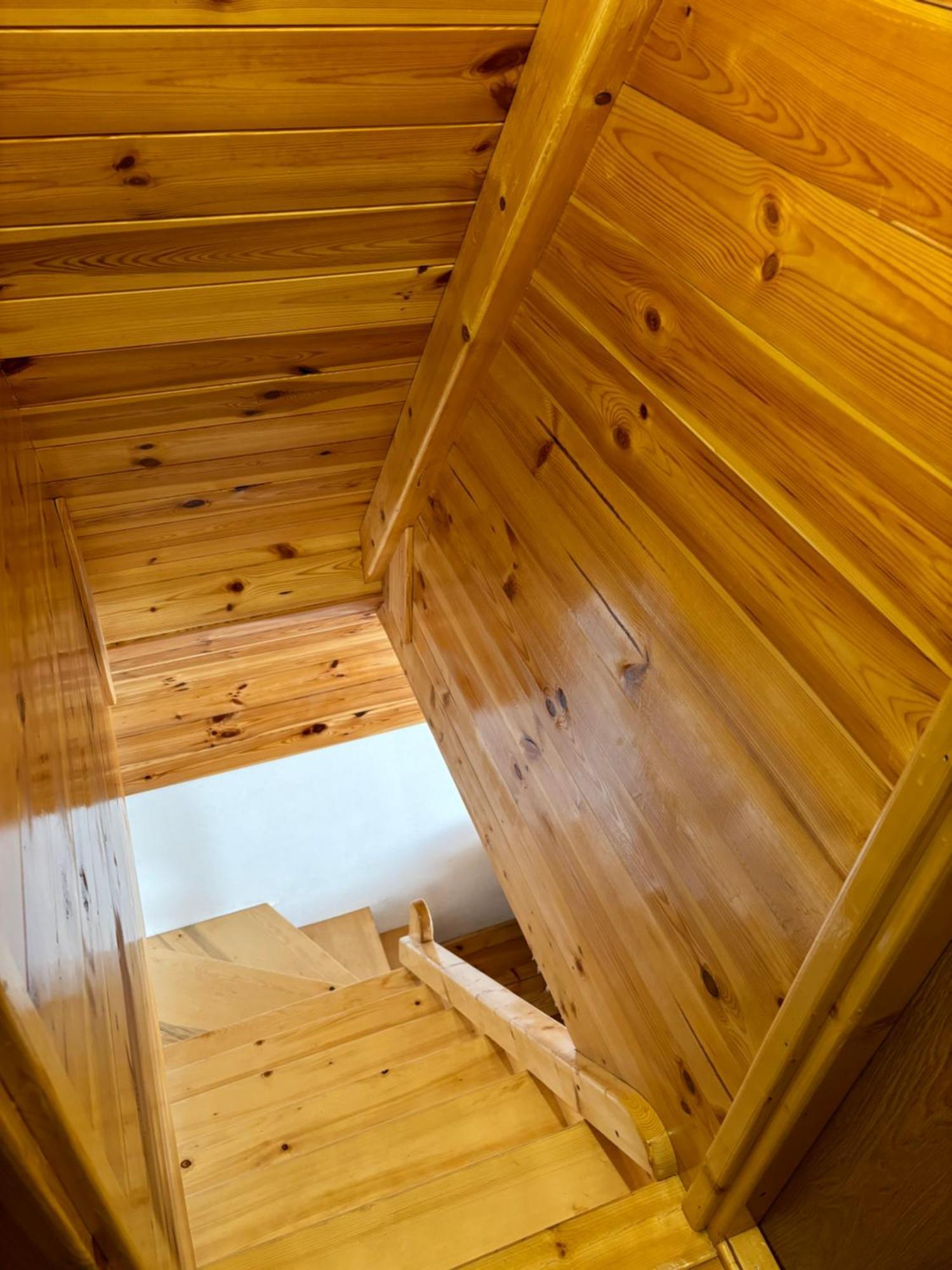 Holiday Home ,,Lazar" جابلياك المظهر الخارجي الصورة